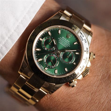 rolex gmt john mayer|chrono24 rolex daytona john mayer.